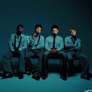 Image for 'NO GUIDNCE'