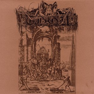 'Tyrant'の画像