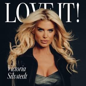 “Love It!”的封面