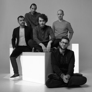 Image for 'Elefánt'