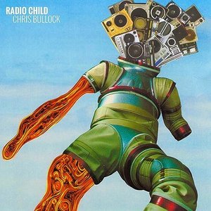 Imagem de 'Radio Child'