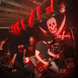 Imagen de 'Black Panda'
