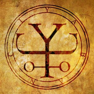 Image for 'Yabanci'