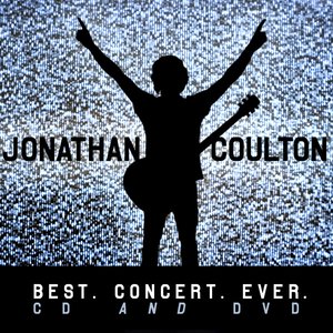 Image for 'Best. Concert. Ever.'