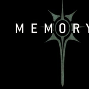 Bild für 'As Memory Dies'