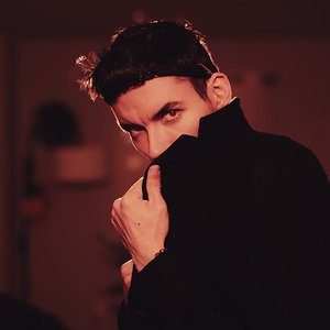 Image for 'Davron Mananov'