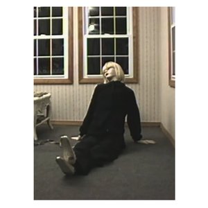 Image for 'I Feel Fantastic'