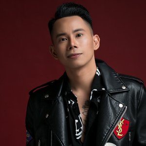 “Lê Bảo Bình”的封面