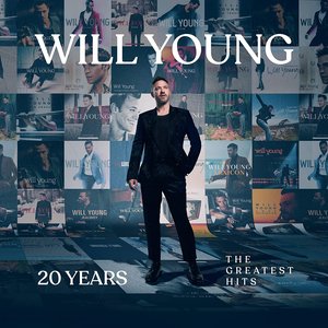 Imagen de '20 Years: The Greatest Hits (Deluxe)'