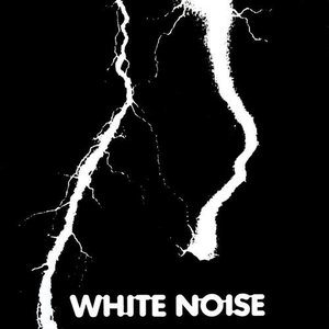 Imagem de 'An Electric Storm'