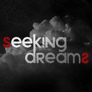 Bild für 'Seeking Dreams'
