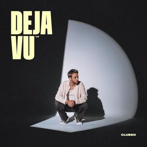 'Deja Vu 1/2'の画像