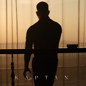 Image for 'Kaptan'