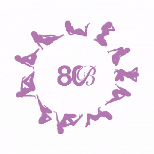 Изображение для '80B'