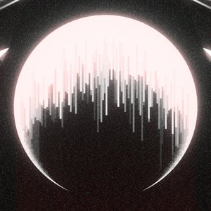 Image for 'Djeb'