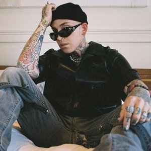 Immagine per 'blackbear'