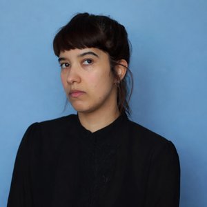 Image for 'Esya'