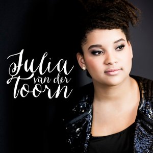 Image for 'Julia Van der Toorn'