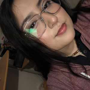 Yani_DM