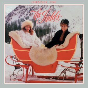 Imagen de 'Christmas Time With the Judds'