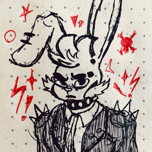 zeitisixx