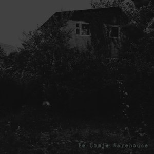 Image for 'Warehouse'
