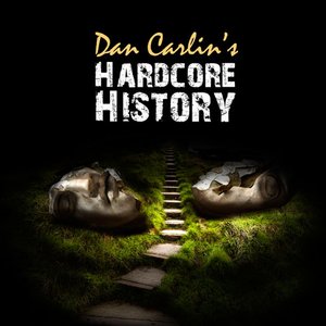 Image pour 'Hardcore History'