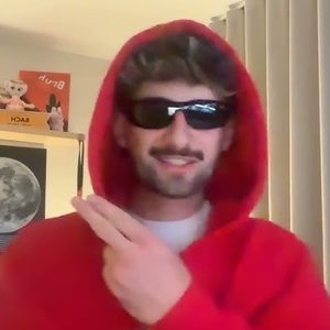Zdjęcia dla 'Ray Ferrari'