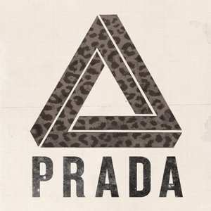 Image for 'Prada'