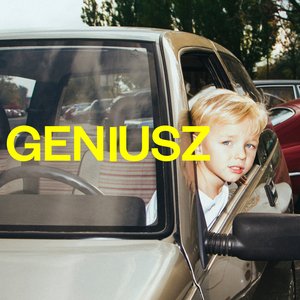 Image for 'Geniusz'