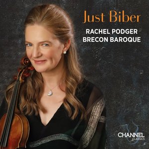 Image for 'Just Biber'