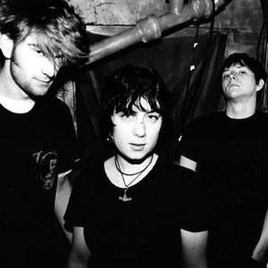 “Unwound”的封面