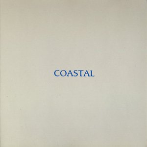 Imagem de 'Coastal'