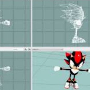 Zdjęcia dla 'punch-out'