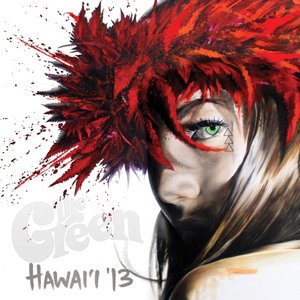 Image for 'Hawai'i '13'