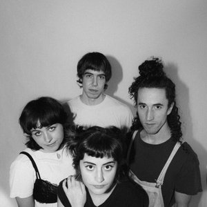 'Lunar Vacation'の画像