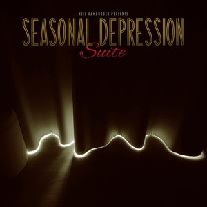 Imagen de 'Seasonal Depression Suite'