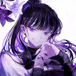 “Yoshino”的封面