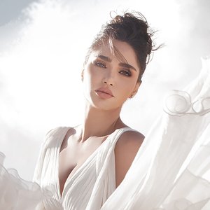 “Melissa”的封面