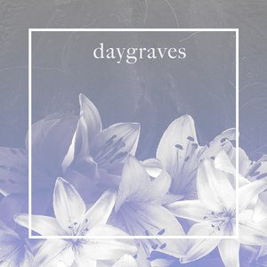 Image for 'Daygraves'