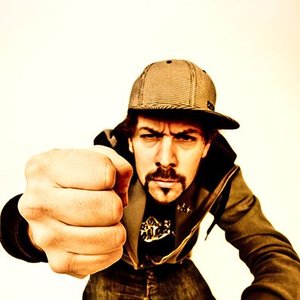 Bild für 'DJ Beestyle'