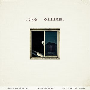 Image for 'The Olllam'