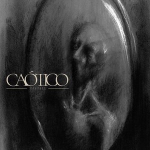 Image for 'Caótico'