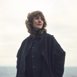 Image for 'Hannah Frances'