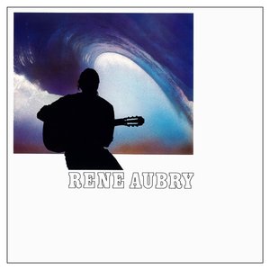 Image pour 'René Aubry (1983 - 2023 Remastered)'