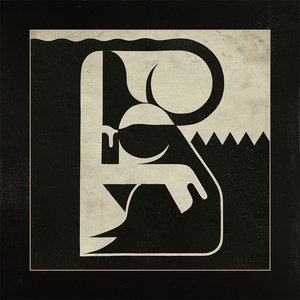 “Caring EP”的封面