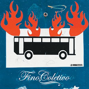 'Fino Coletivo' için resim