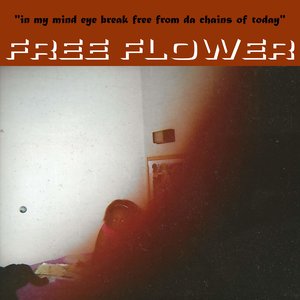 Imagen de 'free flower'