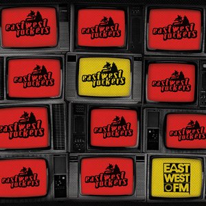 Image for 'Eastwest.Fm'