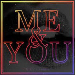 Image for 'Me & You'